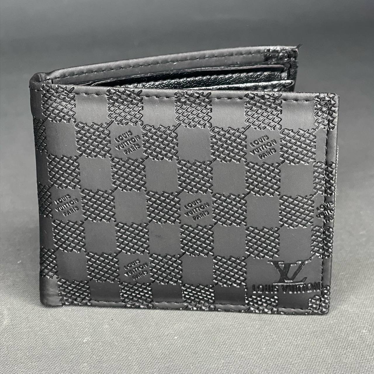 Louis Vuitton muški novčanik