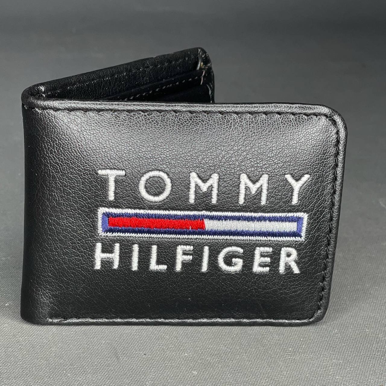 Tommy Hilfiger novčanik