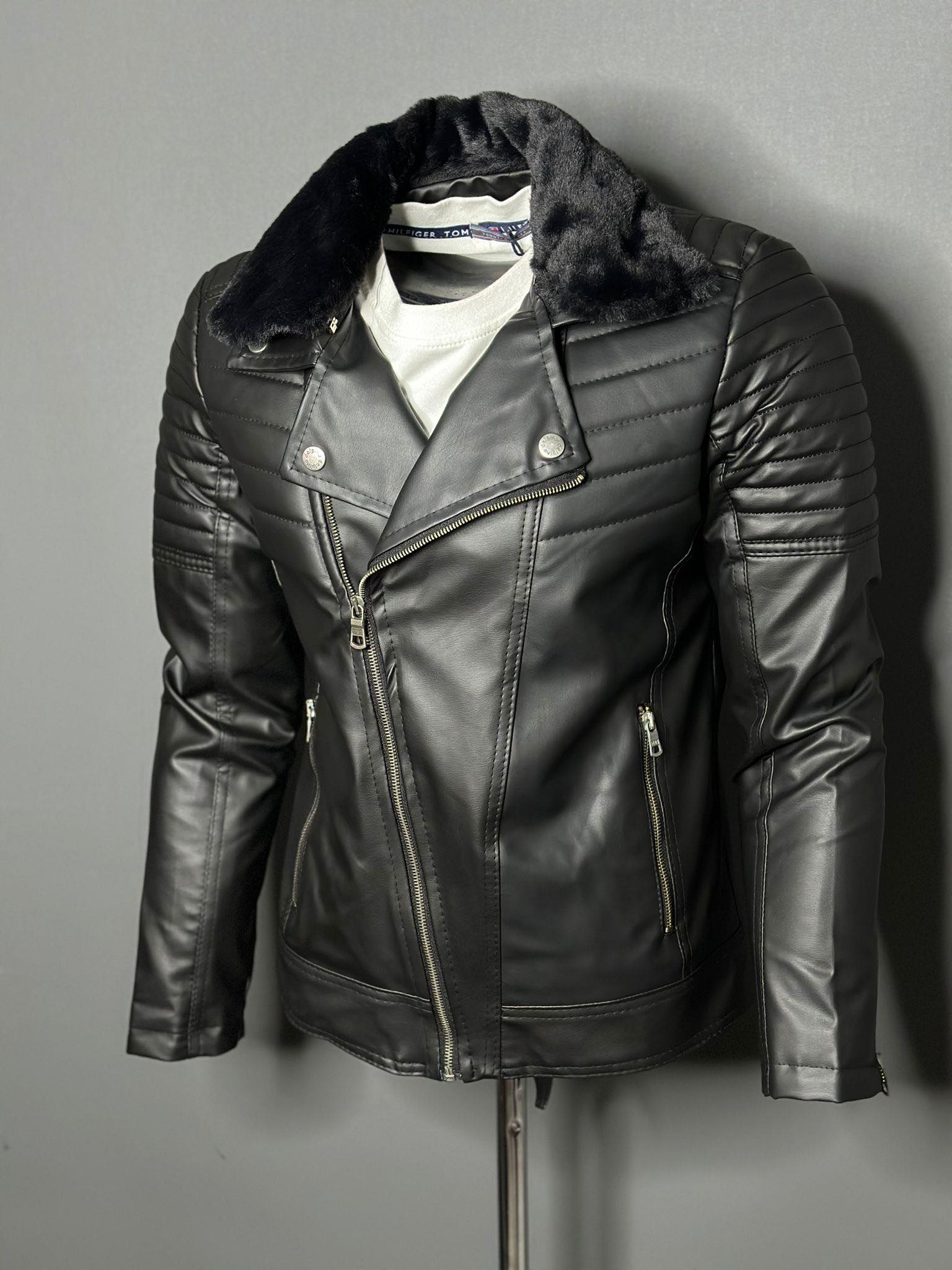 Muška jakna MJ015