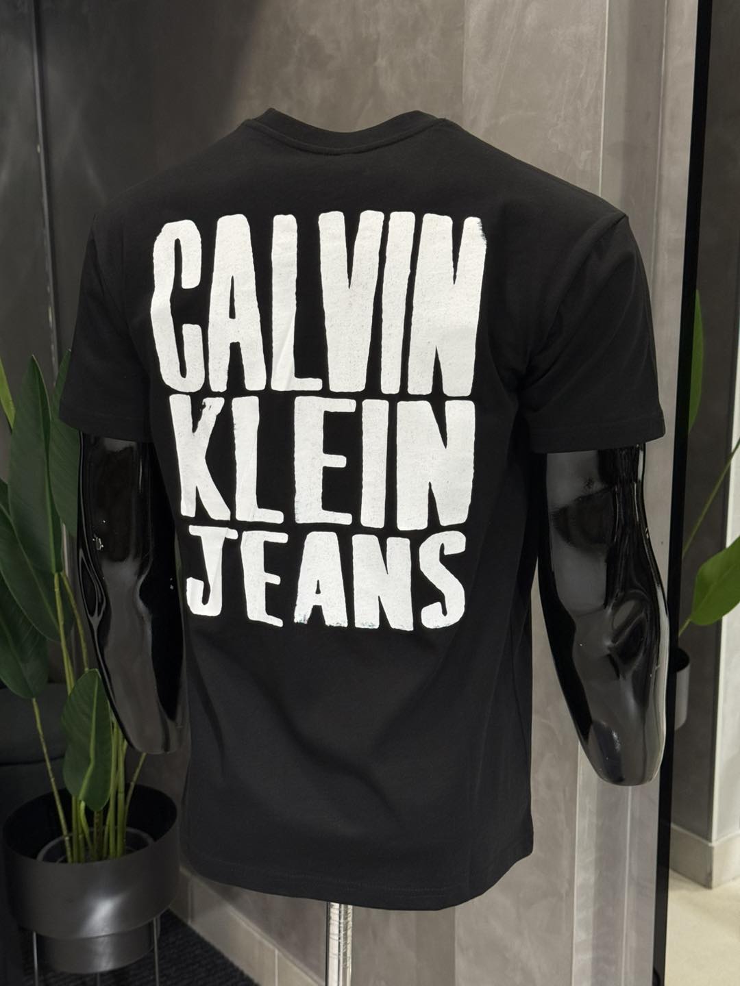 MAJICA Calvin Klein - Slika 2