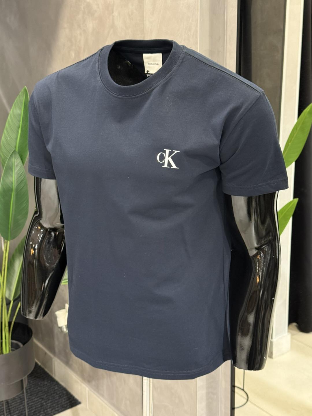 MAJICA Calvin Klein - Slika 5