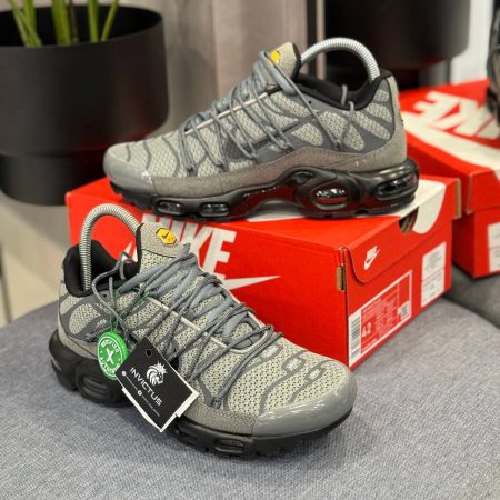 Muške patike TN Air Max Plus