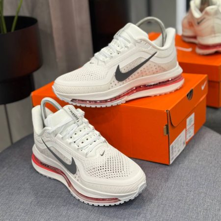 Muške patike Nike Pegasus Premium